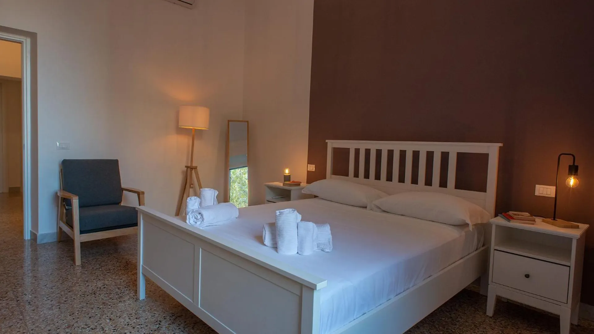 Holiday home Colosseo Apartment 183 Rome