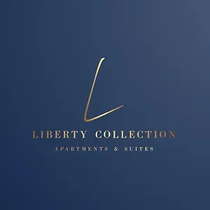 Couette-café Bella Luxury Accommodation, Vatican - Liberty Collection, Rome