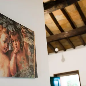 Baccina 88 Rome